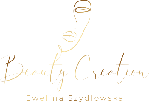Beauty Creation by Ewelina Szydłowska